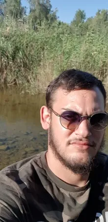 מושבניק27