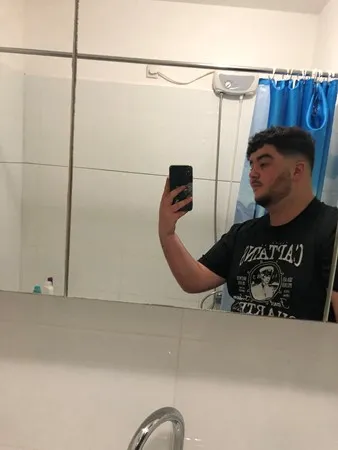 Molcho