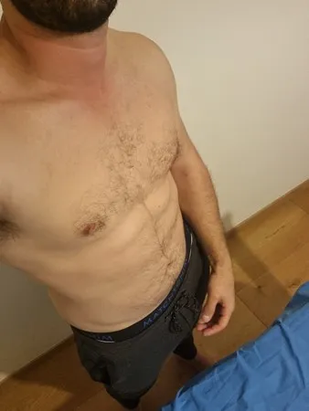 Mikle669