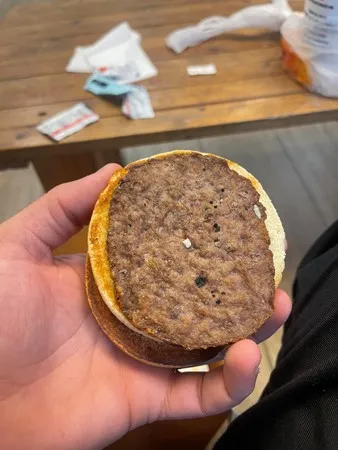  He רותם