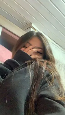 7777Dorit 
