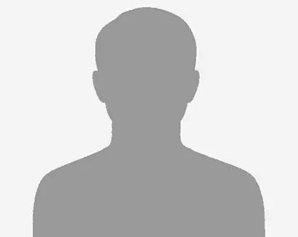 אריאל שלה