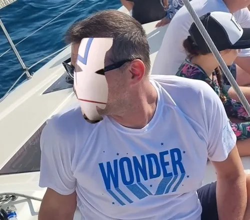 גשמ77
