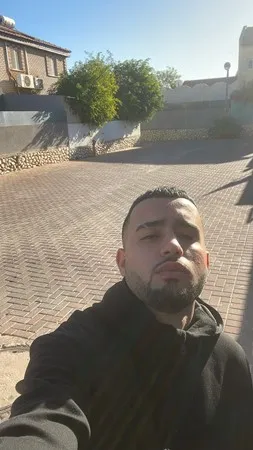 שמאייב