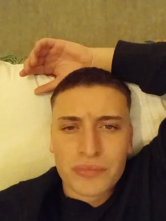 דודי6yyy