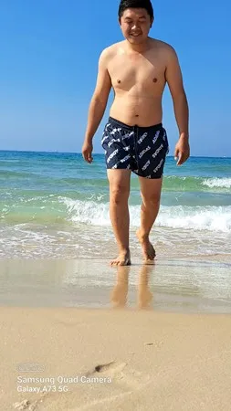 Wut