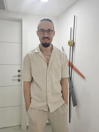 DaniBoy99