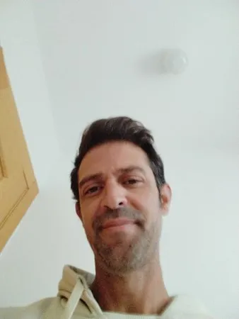 שי ג+3