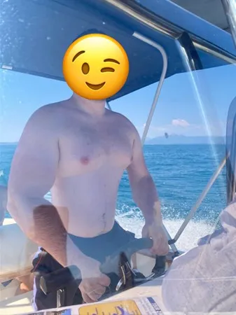 המפקד שלךך