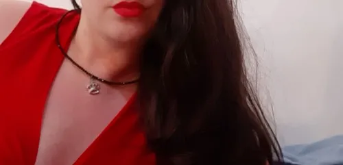 המלכה קארין
