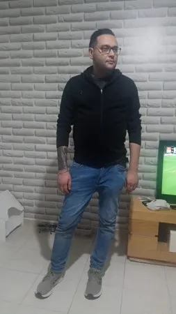 פטר.