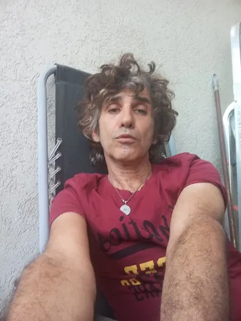 קוסם ירוק