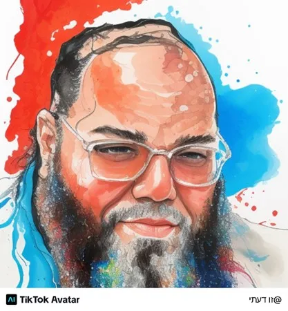 אבי לאבי דני ננ