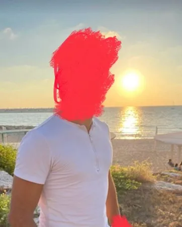 יוגב20