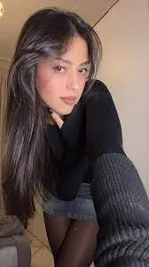 Natali212