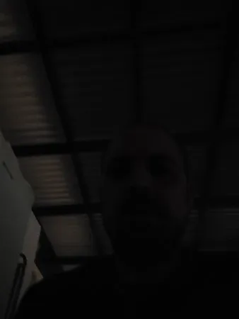 חידקים משמחים
