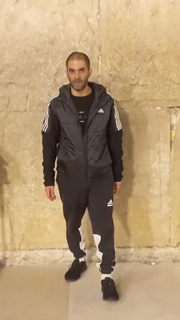 הכול פתוח