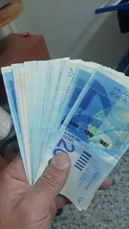 אבא פגום40