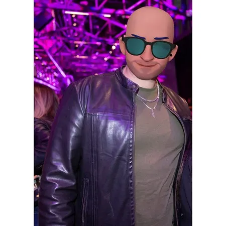 מיקי007