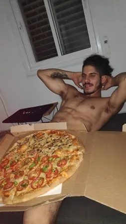 Papichulo69
