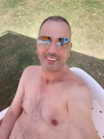 קובי 55555
