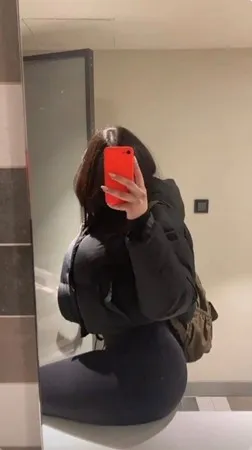 ניקולה ניקי