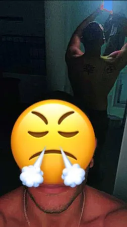 הלוחם1
