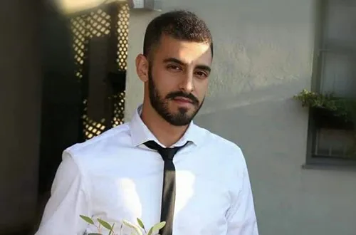 YanivosB89