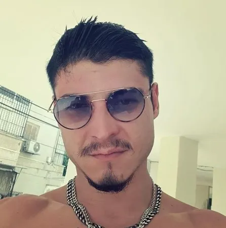 Iskander