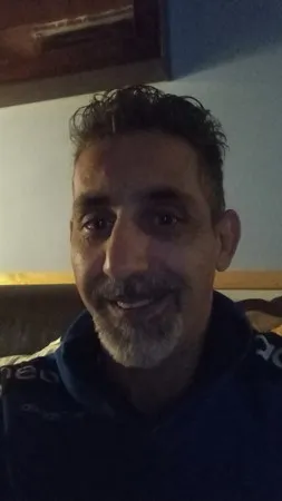 LezayenOtah10