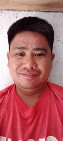 Kain
