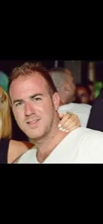 David north 