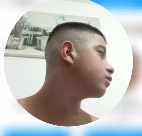 Harmanold15