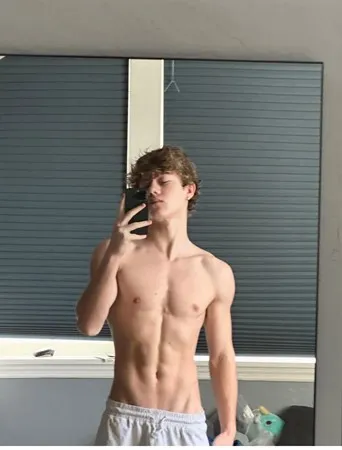 Roychoen