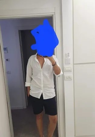 roni8888