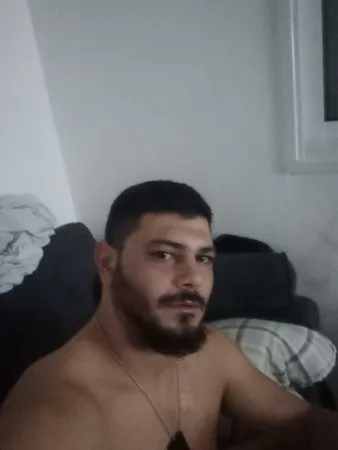 maiarviv19gmai
