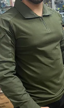 JohnBo6724