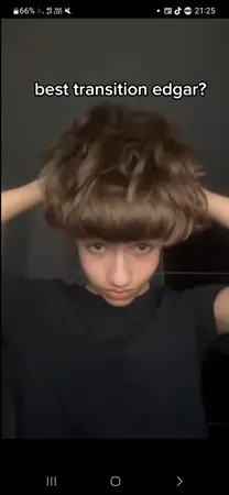 Ugnku