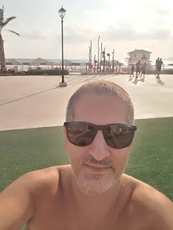 JustANiceGuy