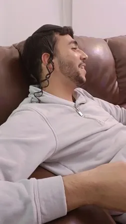 אליקאקו