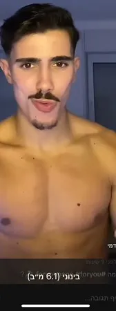 HjdjfjAsd1234
