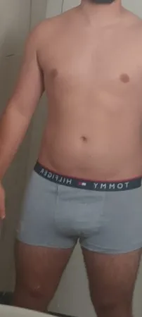 Dadi bond