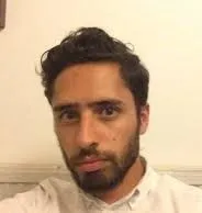 mosheshi