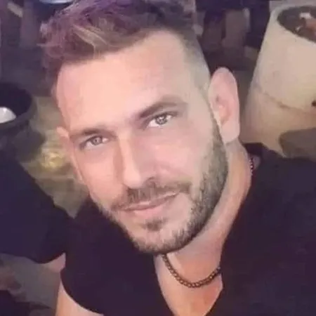 גולן 40