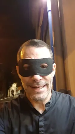 רובסון