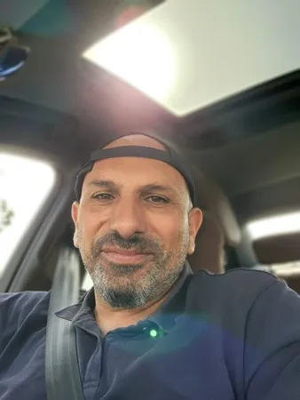 שייח