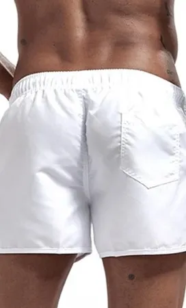 LEV SEX