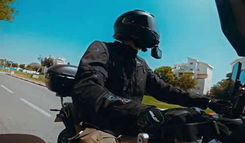 rider1985