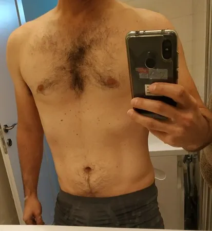 Dm_s_g