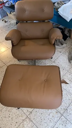 שןעל